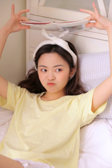 双子神偷完整版高清在线观看